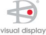 visual display srl, pubblicita' punto vendita - espositori, displays e supporti udine (ud)