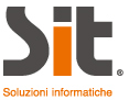S.I.T. SRL - Soluzioni Informatiche e Telecomunicazioni