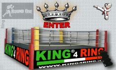 king 4 ring sports, sport - articoli (produzione e ingrosso) milano (mi)