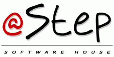 estep srl, informatica - consulenza e software vicenza (vi)