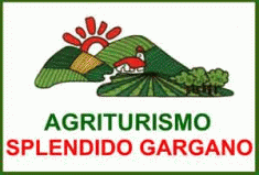 AGRITURISMO SPLENDIDO GARGANO - VIESTE