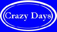 crazy days s.r.l., abbigliamento bambini e ragazzi arezzo (ar)