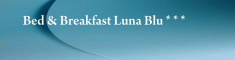 bed and breakfast luna blu, alberghi modica (rg)