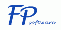 fp software di fabio piovan, informatica - consulenza e software este (pd)