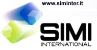 simi international snc, buying offices milano (mi)