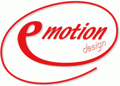 emotion s.r.l., internet - hosting e web design sarzana (sp)