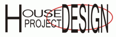 house project design, arredamenti ed architettura d'interni bruino (to)