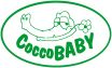 confezioni cetty        www.coccobaby.com, abbigliamento bambini e ragazzi rovereto sul secchia (novi di modena) (mo)