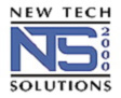 NEW TECH SOLUTIONS 2000 S.R.L.