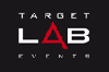 target lab s.r.l., pubblicita' - fotografia servizi milano (mi)