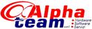 alpha team srl, informatica - consulenza e software livorno (li)