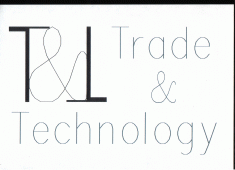 trade&technology, automazione industriale, videosorveglianza senago (mi)