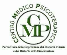 centro medico psicoterapico, medici specialisti - neurologia e psichiatria sassari (ss)