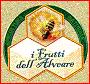 i frutti dell'alveare, miele e prodotti apistici s. angelo in theodice - cassino (fr)
