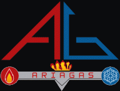 ariagas - assistenza caldaie torino, generatori di gas - impianti torino (to)