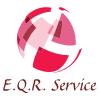 e.q.r. service di francesca cricchi , telemarketing e call centers roma (rm)