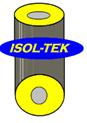 isol-tek srl, isolanti termici ed acustici - installazione nerviano (mi)