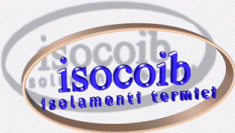 isocoib, isolanti termici ed acustici - installazione montemarciano (an)