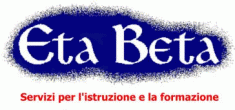 ETA BETA S.a.s.