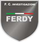 ferdy investigazioni savona srl, agenzie investigative savona (sv)